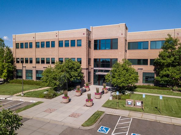 361 Centennial Pkwy, Louisville, CO 80027